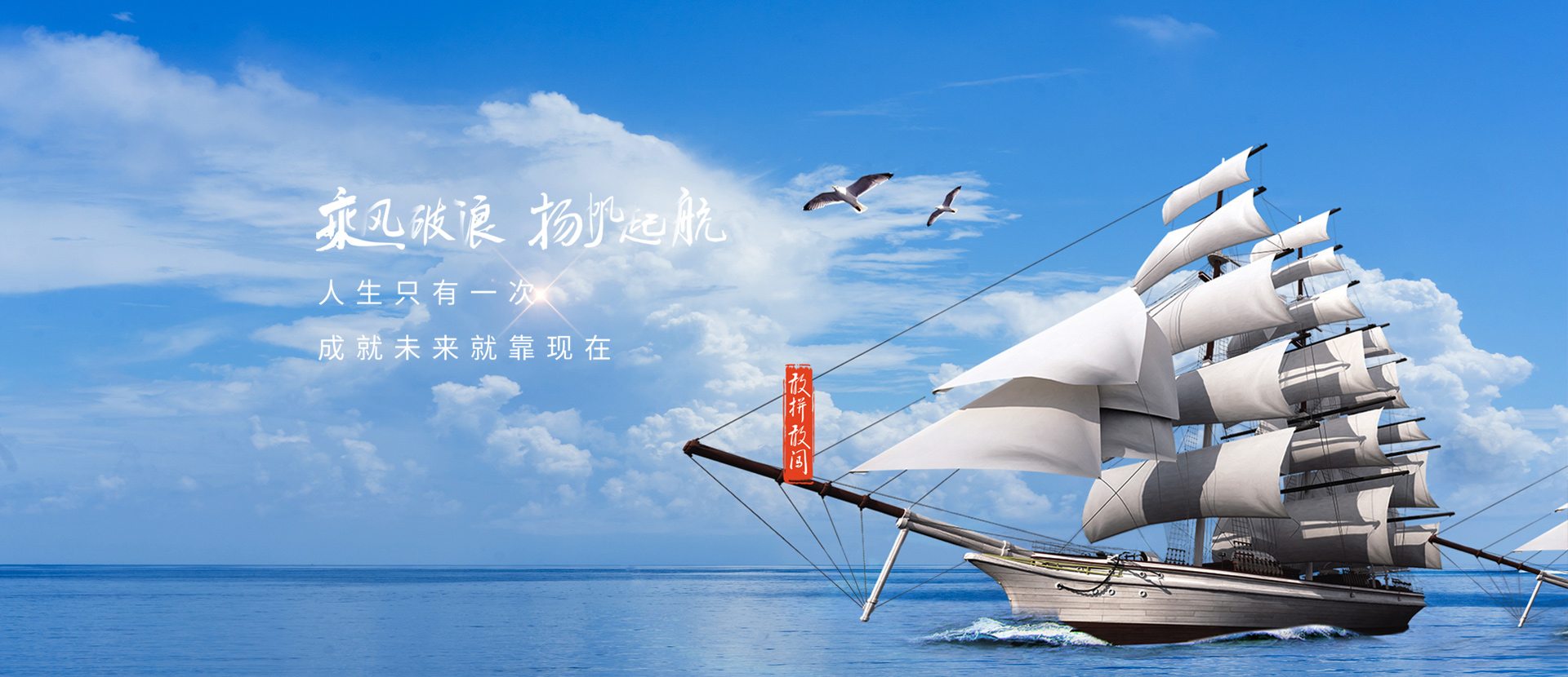 ǧ��qy88���ʹ�����ڹ���-������Ŀ-,�㽭ǧ��qy88���ʹ�����ڹ���-�㽭ǧ��qy88���ʹ�����ڹ�����Ŀ�������޹�˾