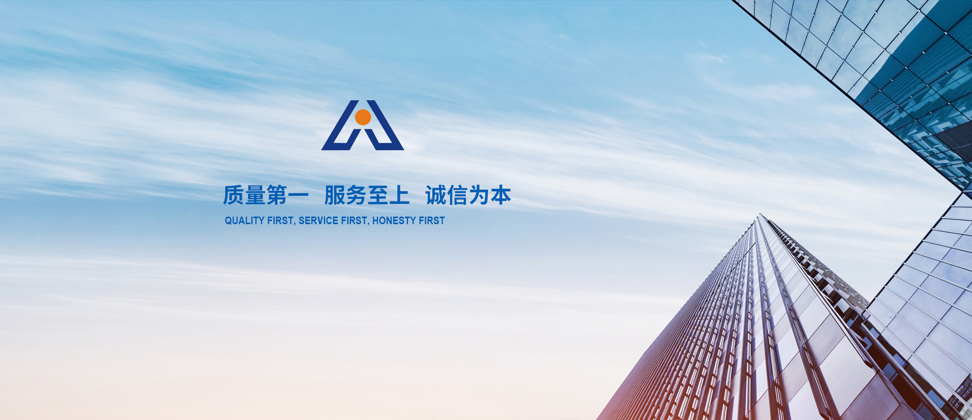 ǧ��qy88���ʹ�����ڹ���-������Ŀ-,�㽭ǧ��qy88���ʹ�����ڹ���-�㽭ǧ��qy88���ʹ�����ڹ�����Ŀ�������޹�˾